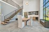 3667 Ingleside Drive - Photo 5