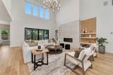 3667 Ingleside Drive - Photo 6
