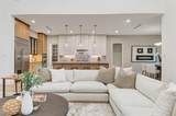 3667 Ingleside Drive - Photo 7