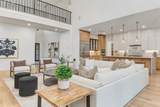 3667 Ingleside Drive - Photo 8