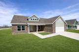 613 Crockett Drive - Photo 1