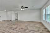 613 Crockett Drive - Photo 10
