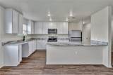 613 Crockett Drive - Photo 11
