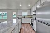 613 Crockett Drive - Photo 12