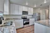 613 Crockett Drive - Photo 13