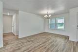 613 Crockett Drive - Photo 14