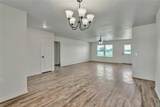 613 Crockett Drive - Photo 15