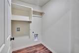 613 Crockett Drive - Photo 16