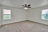 613 Crockett Drive - Photo 17