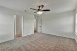 613 Crockett Drive - Photo 18