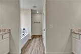 613 Crockett Drive - Photo 19