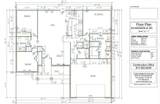 613 Crockett Drive - Photo 2