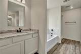 613 Crockett Drive - Photo 20