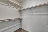 613 Crockett Drive - Photo 22