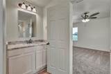 613 Crockett Drive - Photo 23