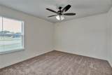 613 Crockett Drive - Photo 24