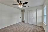 613 Crockett Drive - Photo 25