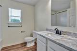 613 Crockett Drive - Photo 26