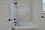 613 Crockett Drive - Photo 27