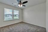 613 Crockett Drive - Photo 28