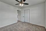 613 Crockett Drive - Photo 29