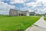 613 Crockett Drive - Photo 3