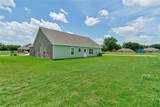 613 Crockett Drive - Photo 30