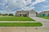 613 Crockett Drive - Photo 4