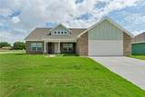613 Crockett Drive - Photo 5