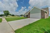 613 Crockett Drive - Photo 6