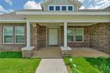 613 Crockett Drive - Photo 7