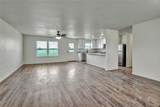 613 Crockett Drive - Photo 8