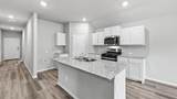1924 Cherokee Lane - Photo 2