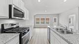 1924 Cherokee Lane - Photo 9