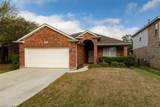 9861 Gallatin Lane - Photo 1