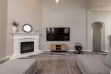 9861 Gallatin Lane - Photo 10