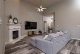 9861 Gallatin Lane - Photo 11