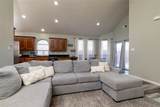 9861 Gallatin Lane - Photo 12