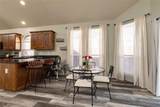9861 Gallatin Lane - Photo 14