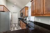 9861 Gallatin Lane - Photo 16