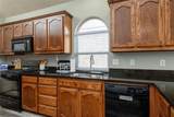 9861 Gallatin Lane - Photo 17