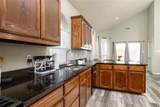 9861 Gallatin Lane - Photo 18