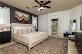 9861 Gallatin Lane - Photo 20