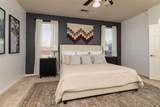 9861 Gallatin Lane - Photo 21