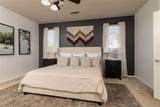 9861 Gallatin Lane - Photo 22