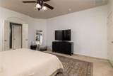 9861 Gallatin Lane - Photo 23