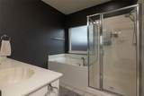 9861 Gallatin Lane - Photo 24