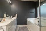 9861 Gallatin Lane - Photo 25