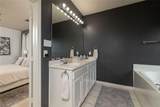 9861 Gallatin Lane - Photo 27