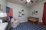 9861 Gallatin Lane - Photo 28